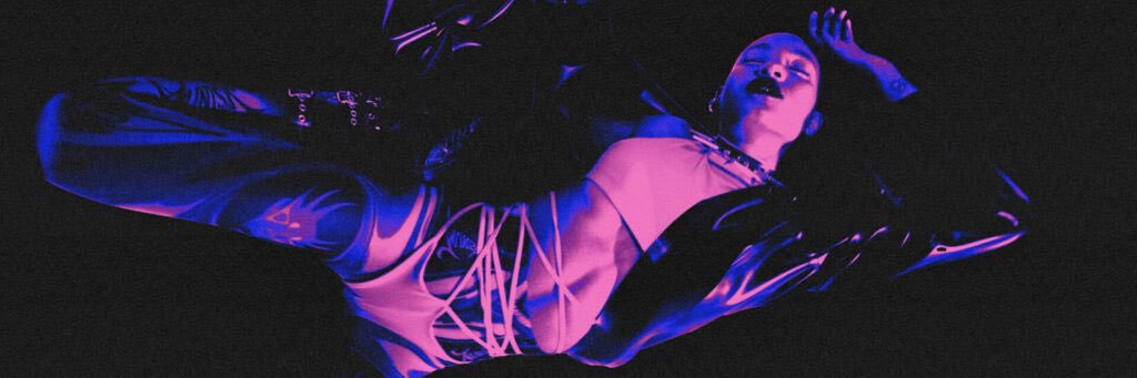 FuhReal_nigga's profile banner image