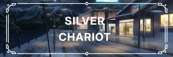 PhaResearcher Profile Banner