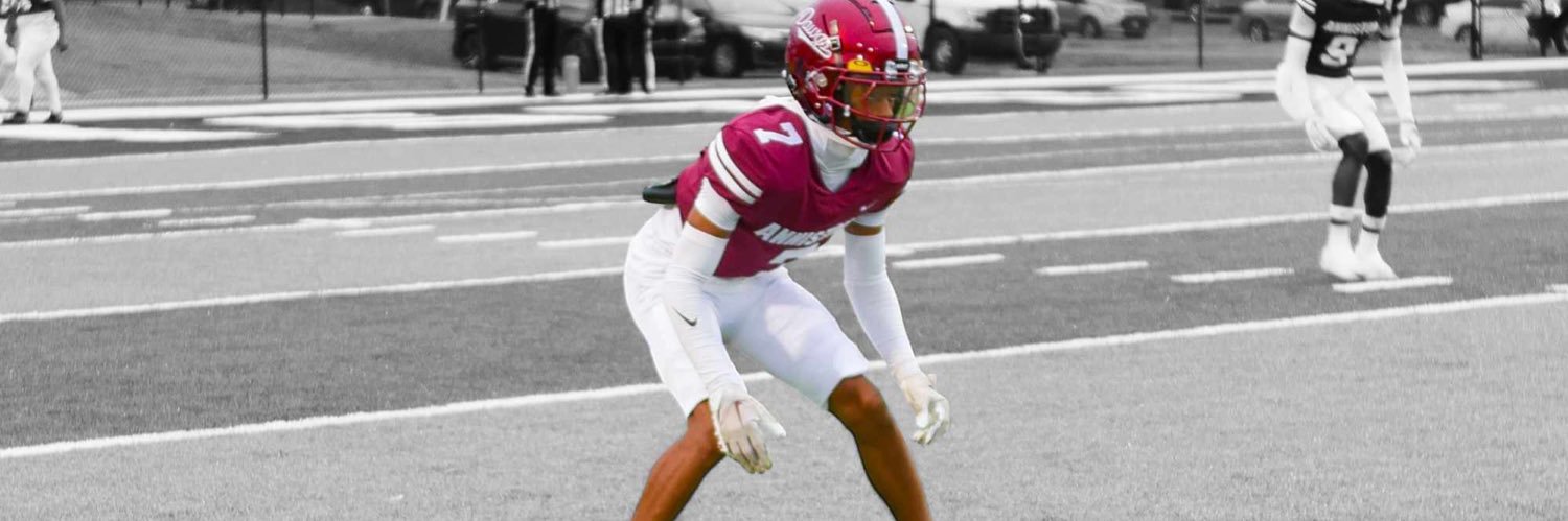 Dakyus Baker banner