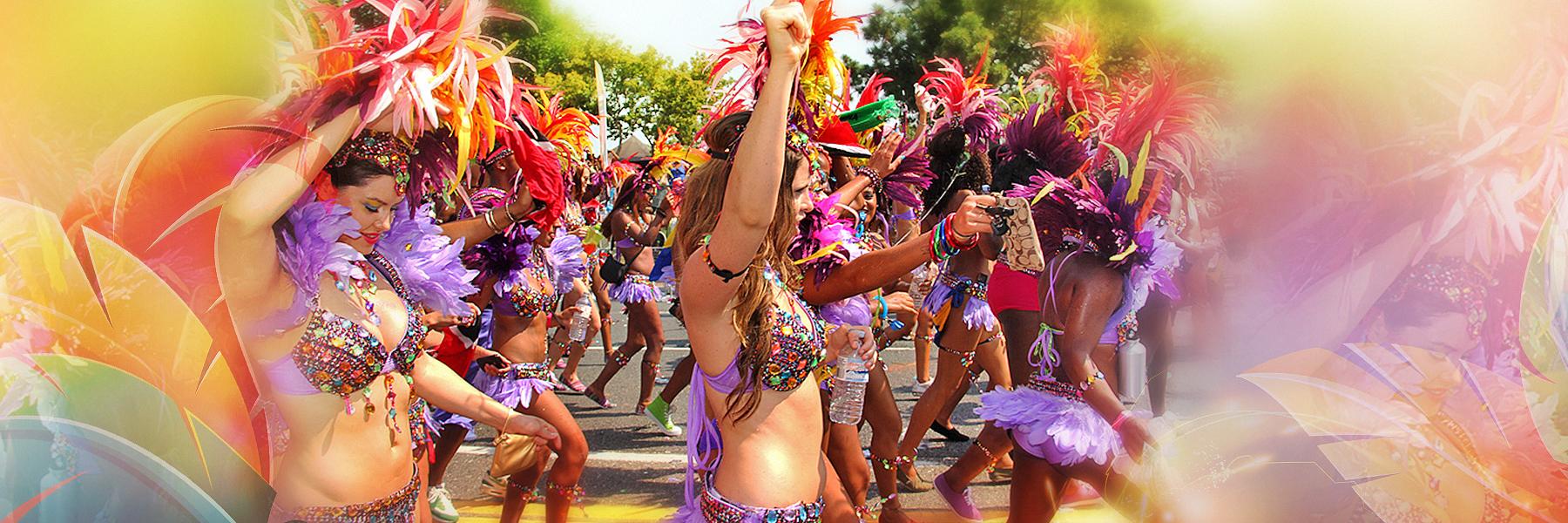 TOcaribana's profile banner image