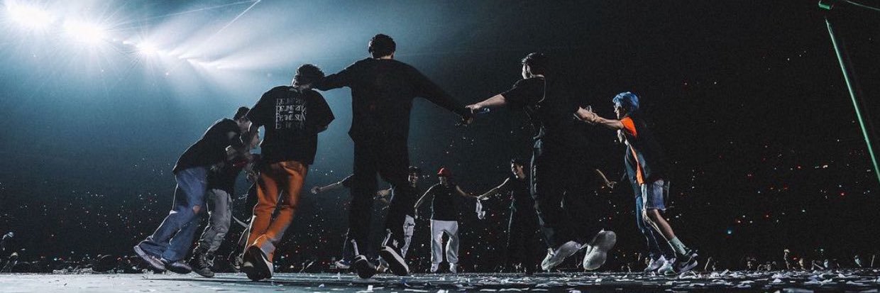 everydayw0nu's profile banner image