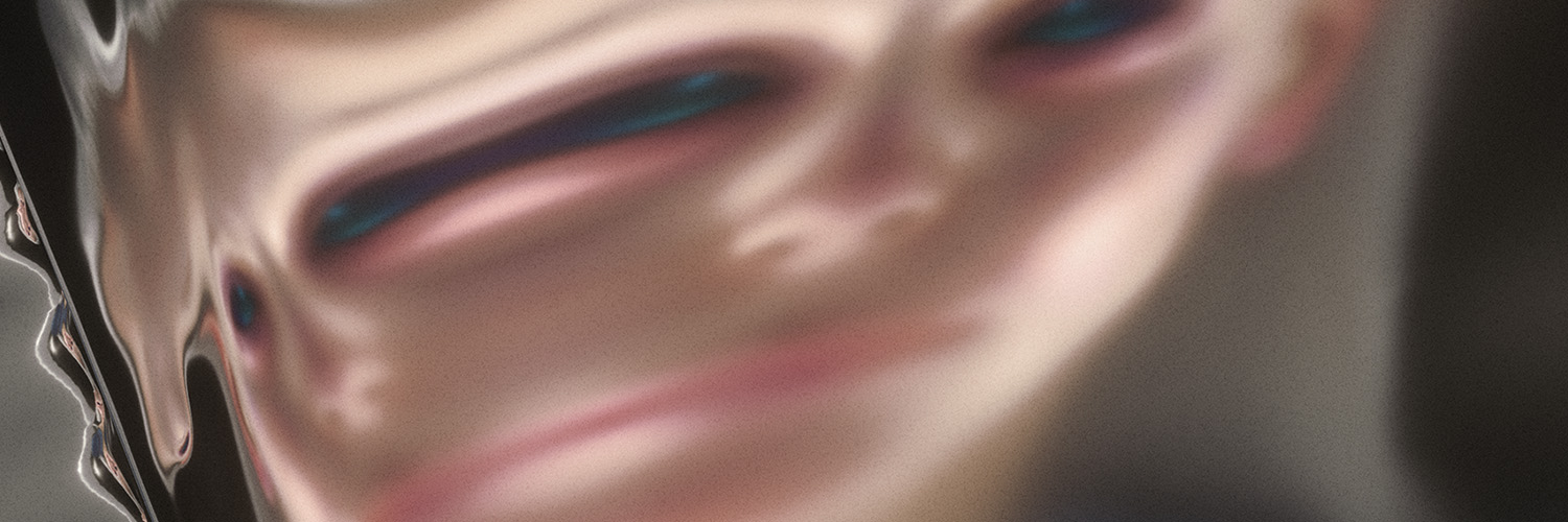 PeterMazur6's profile banner image