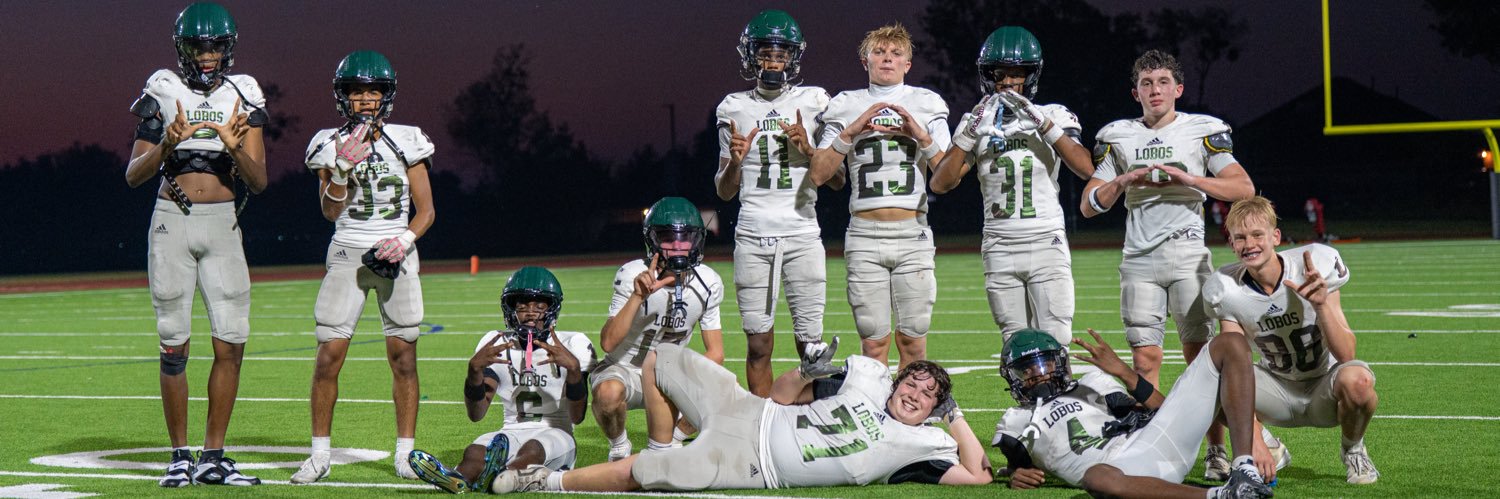 Austin "Smiles" Hill banner