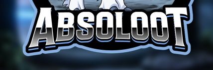 Absoloot banner
