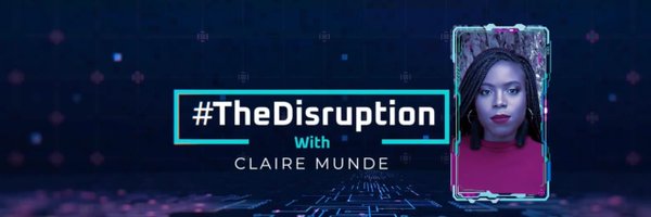 Claire Munde Profile Banner