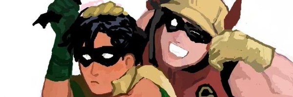 acfspades Profile Banner