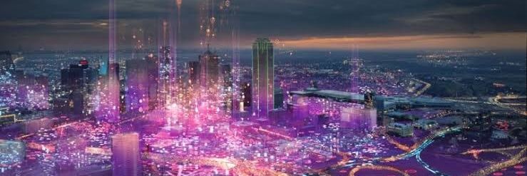 L0g4n_E's profile banner image
