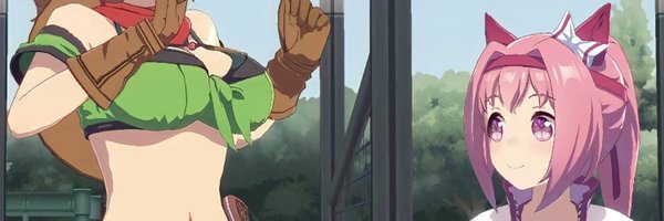 ZJacool Profile Banner