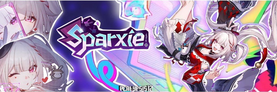 Jacool-Z (waiting for Tokon) banner