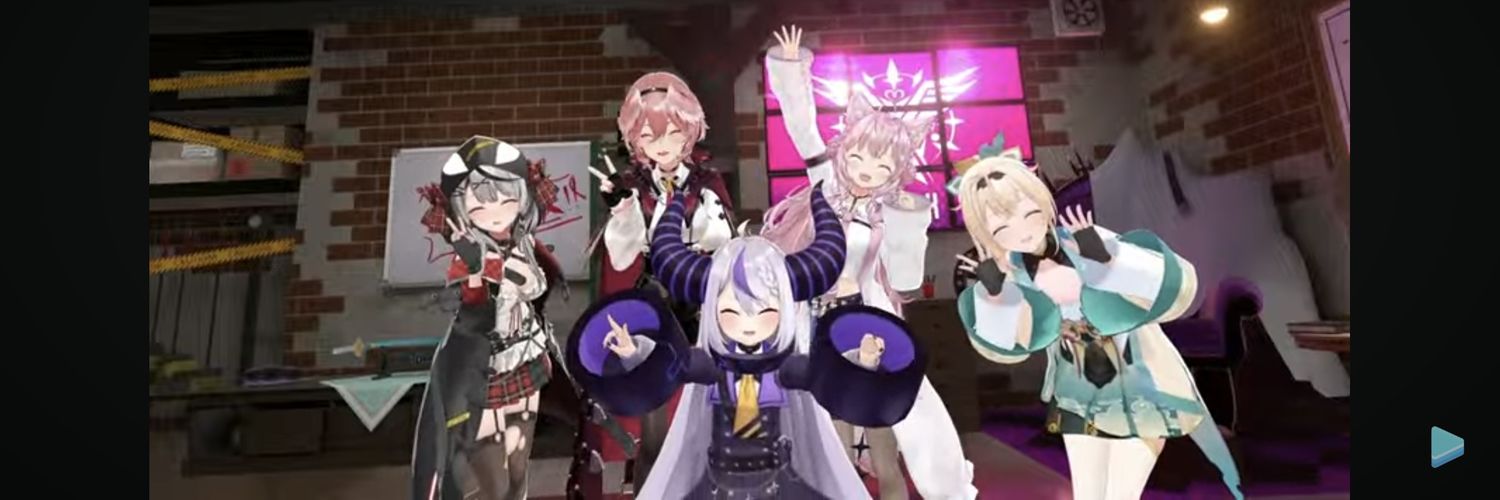 chiffon1k's profile banner image