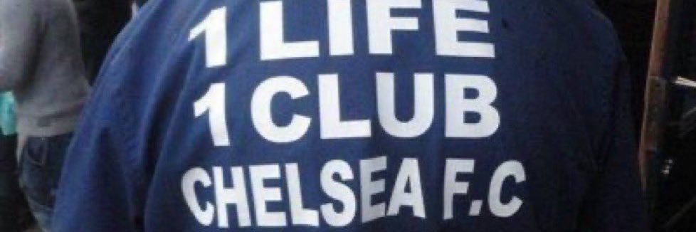 Longman🇳🇬 banner