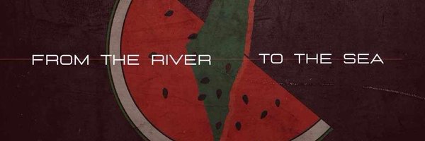 maaaaayyyya Profile Banner