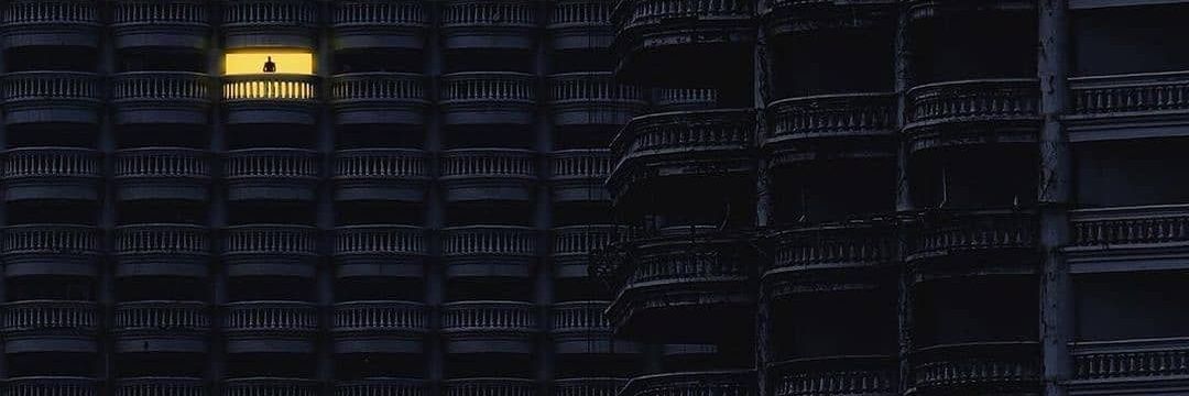 patoleyt's profile banner image