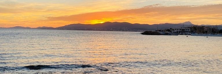 valenballester3's profile banner image