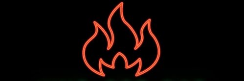 WhoGotDatFire's profile banner image