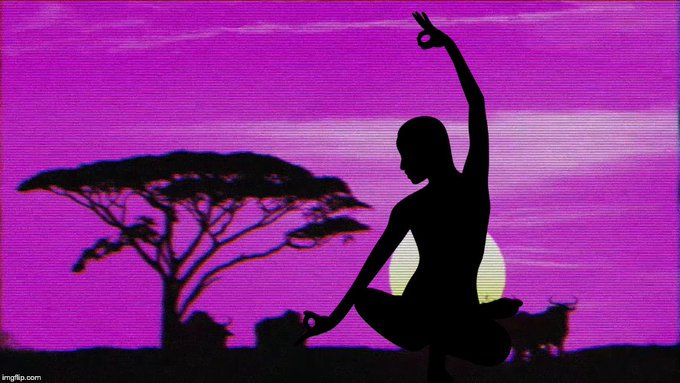 KatherineBanbur's profile banner image