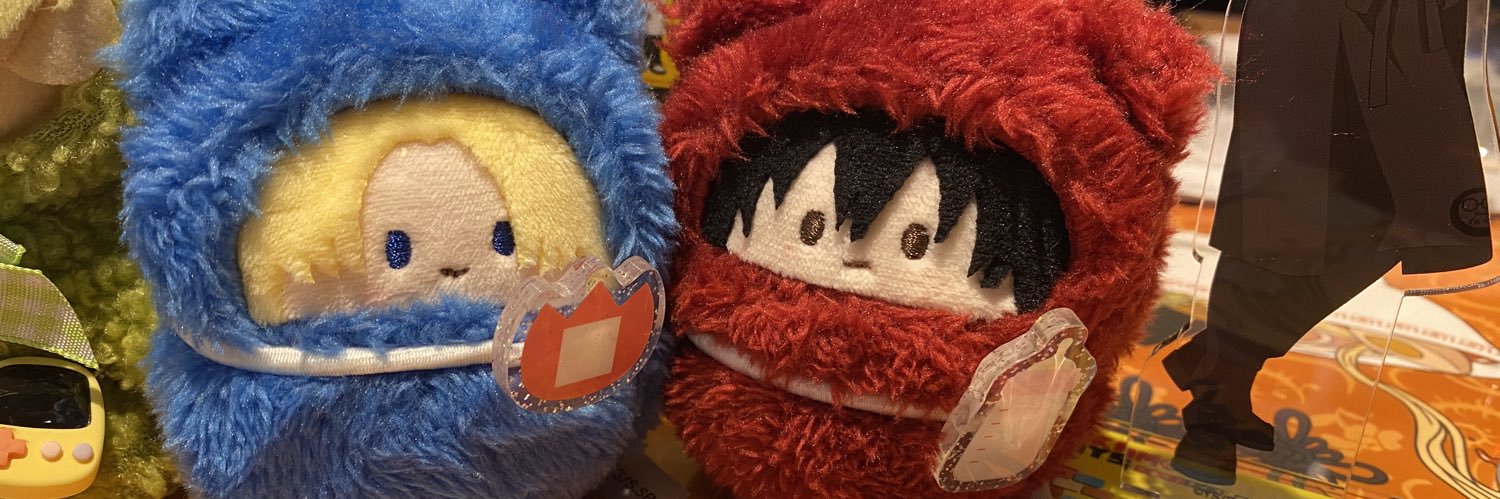 _onigiri_ice's profile banner image