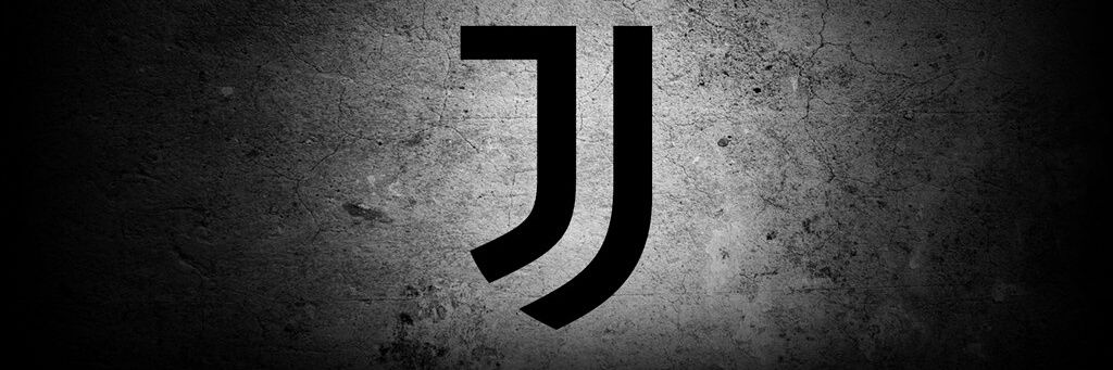 BWandMore's profile banner image