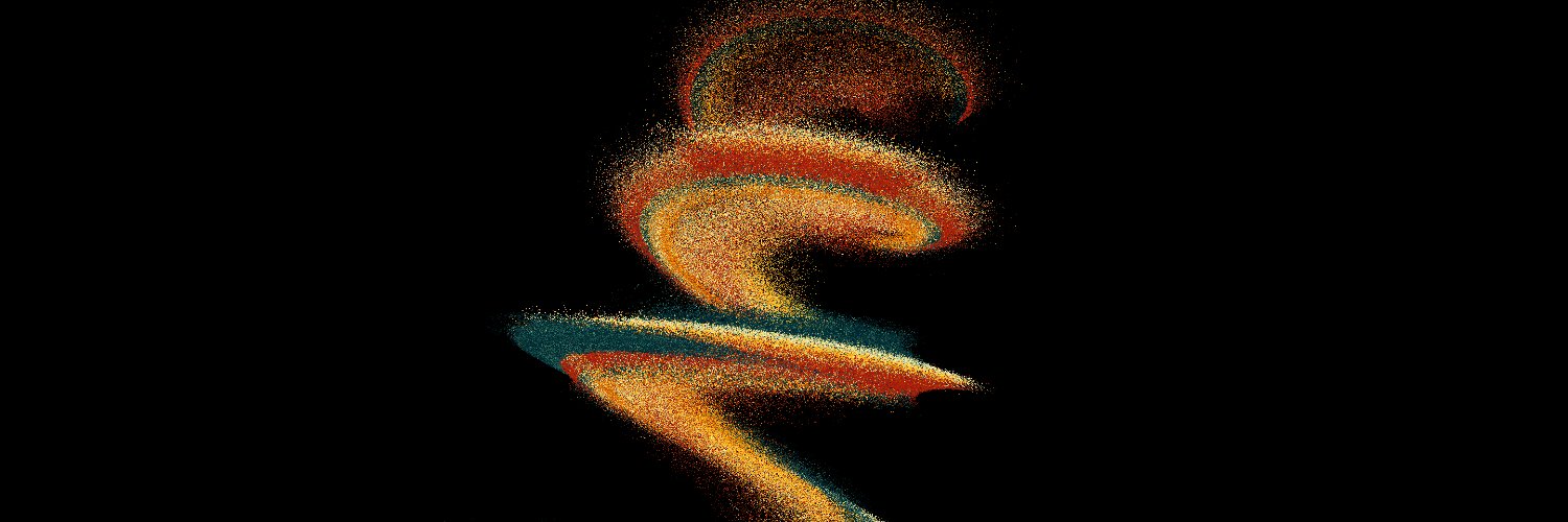 Les Steppes | putinhuylo.eth | #ensart #enspunk banner