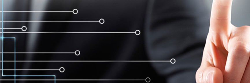 Alex_ManjarresT's profile banner image