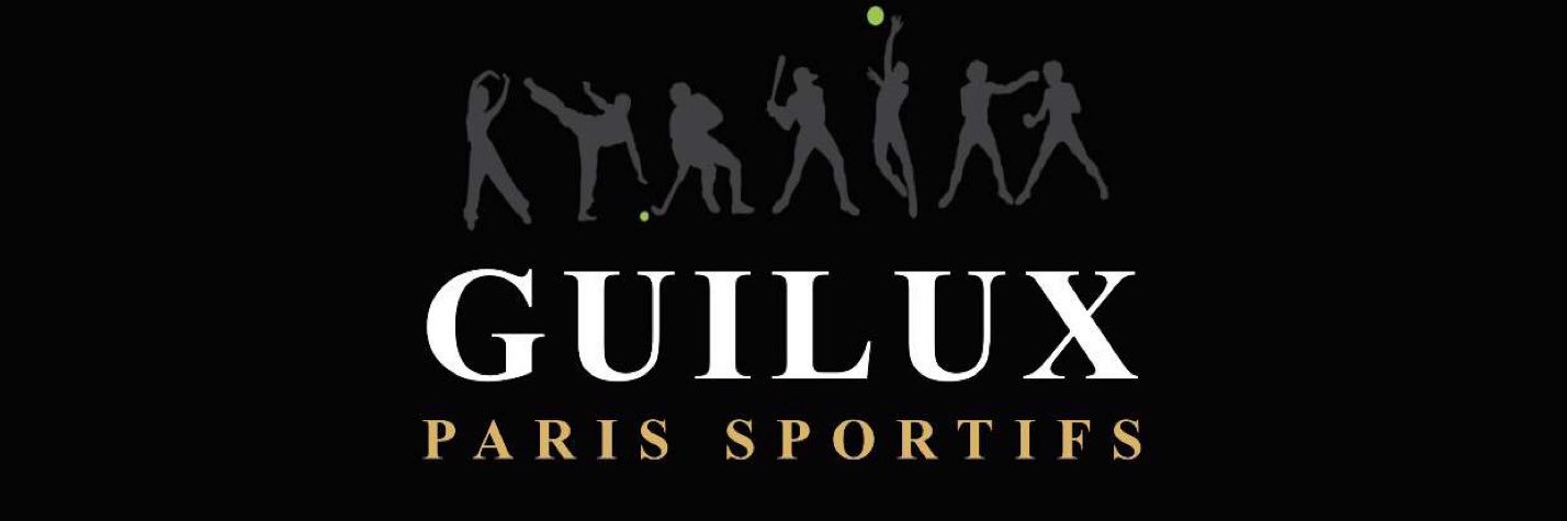 guiluxprono's profile banner image