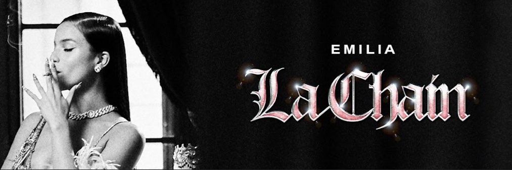 emiliatalent's profile banner image