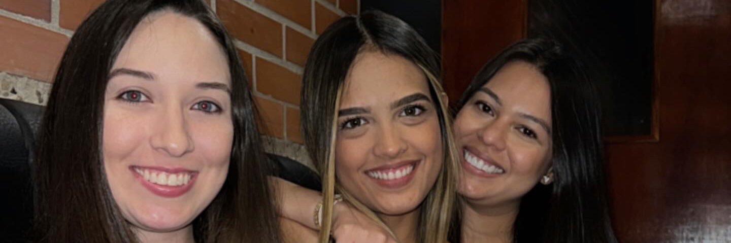 MarcelaFBSanz's profile banner image