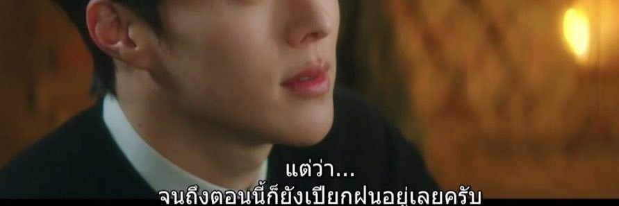 2beToC's profile banner image