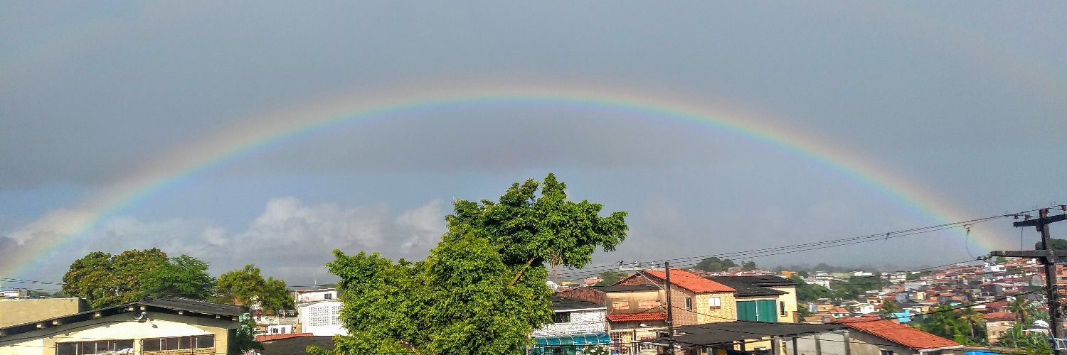 gifrafa's profile banner image