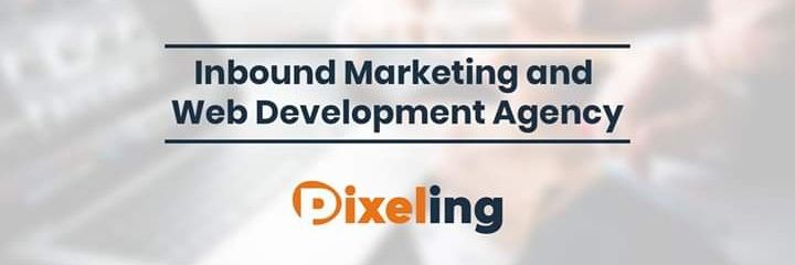 pixeling_co's profile banner image