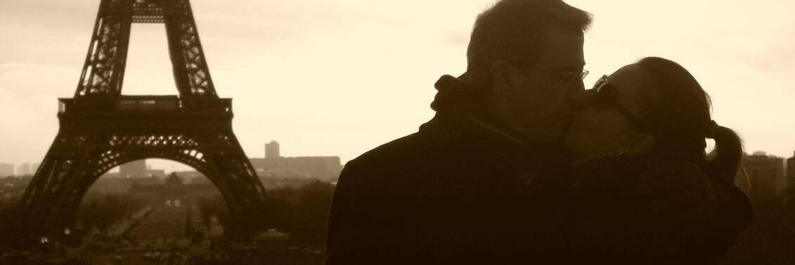 yamate76's profile banner image