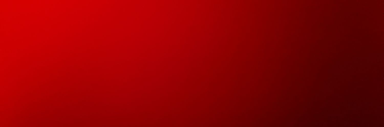 SnowskateMAG's profile banner image