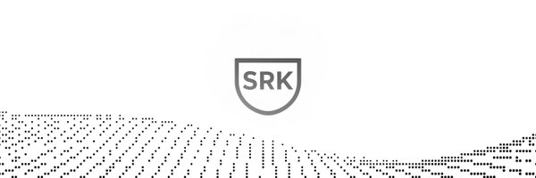 SRKDAN Profile Banner