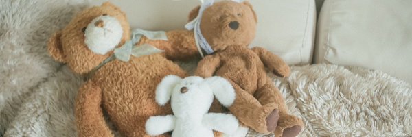 bobobear07 Profile Banner