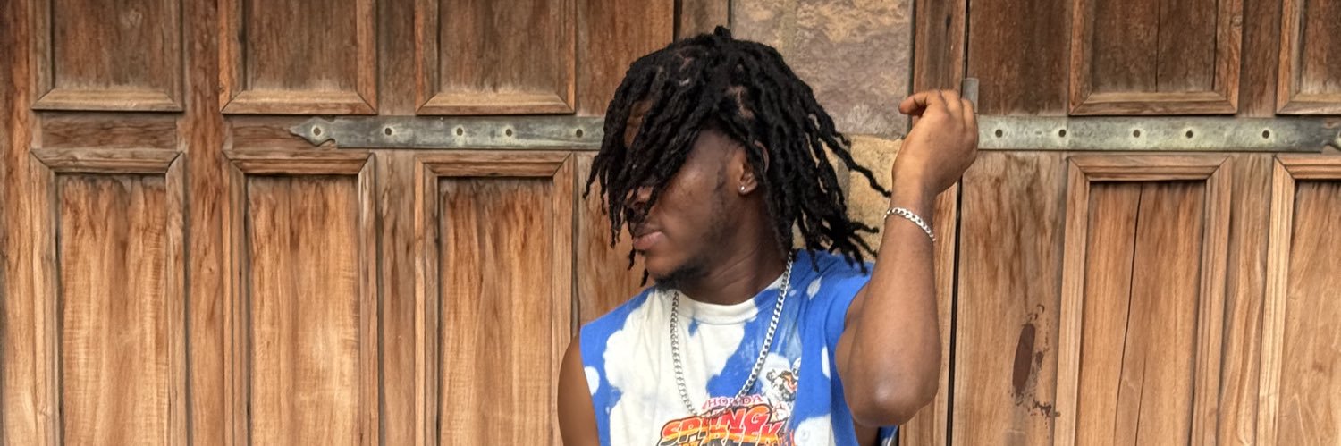 KayTwistMusic's profile banner image