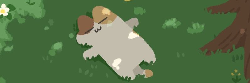 花まろ/イラストレーター＆ミニチュア banner