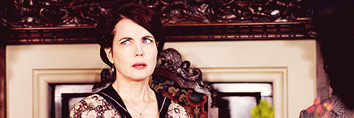 xladygrantham's profile banner image