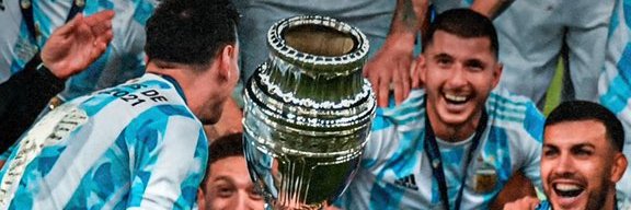 FlorBeyot's profile banner image