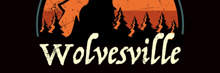 BaptIV WOV banner