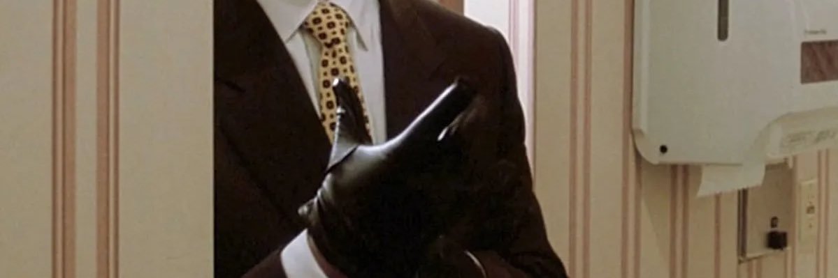 dallasripper's profile banner image