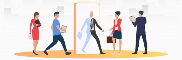 theitbazars Profile Banner