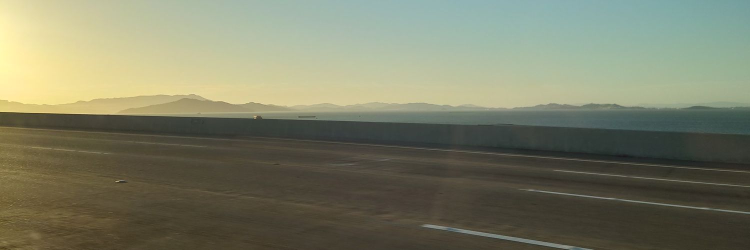 Rui Cai banner