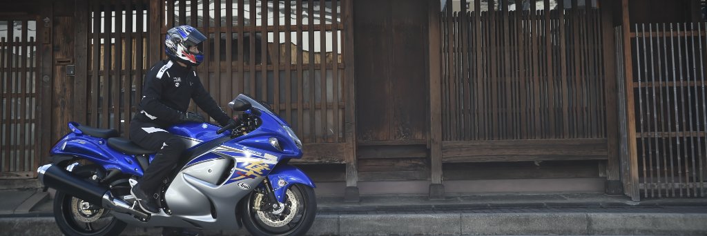 keiichi kitagawa banner