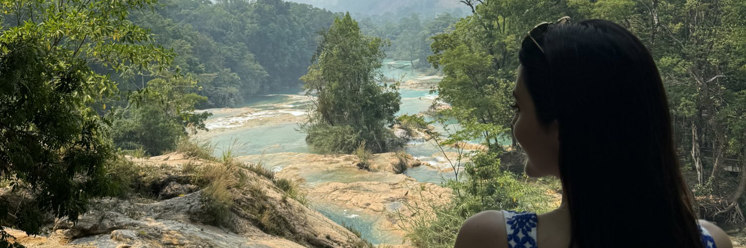 valeriabucardo's profile banner image