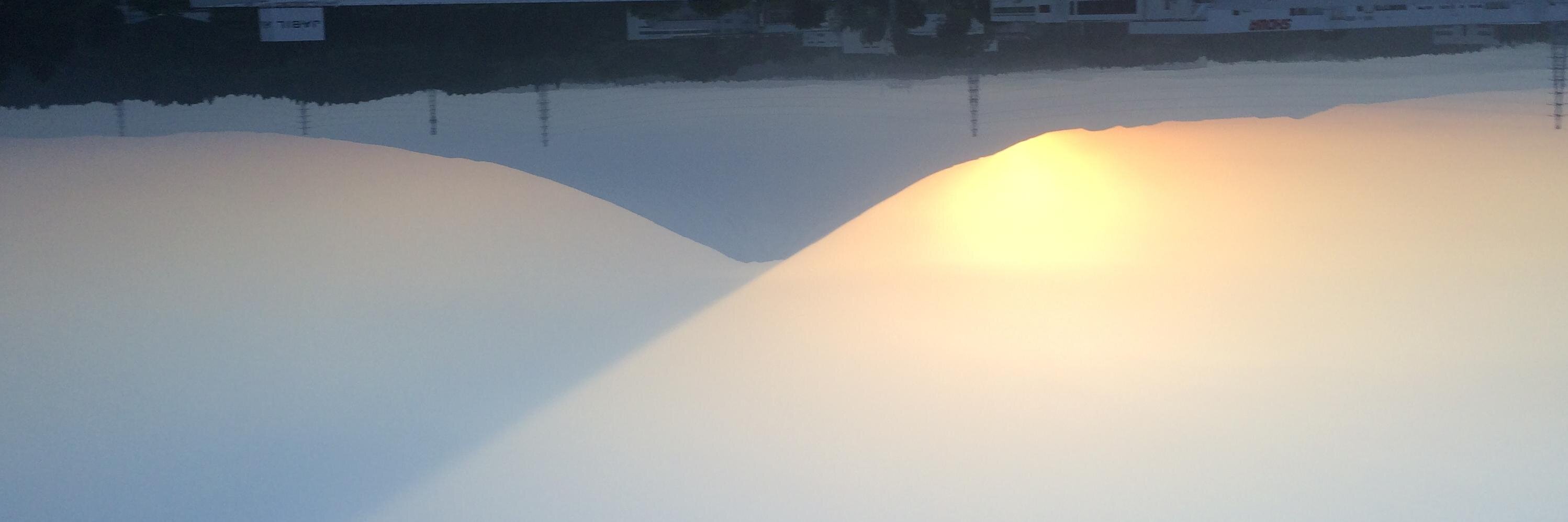 kihirob's profile banner image