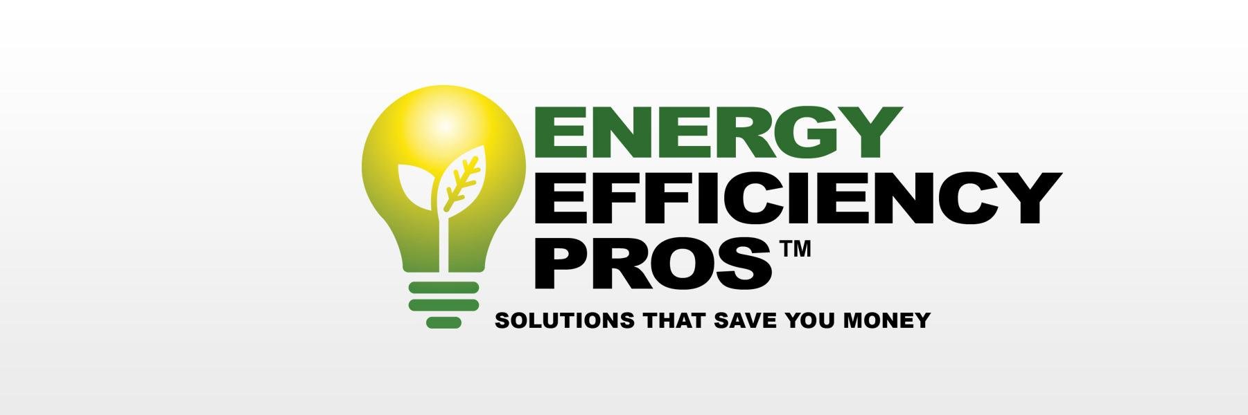 LEDlightingPros's profile banner image