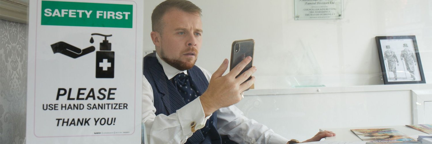 TheBusinessofDeathFilm banner