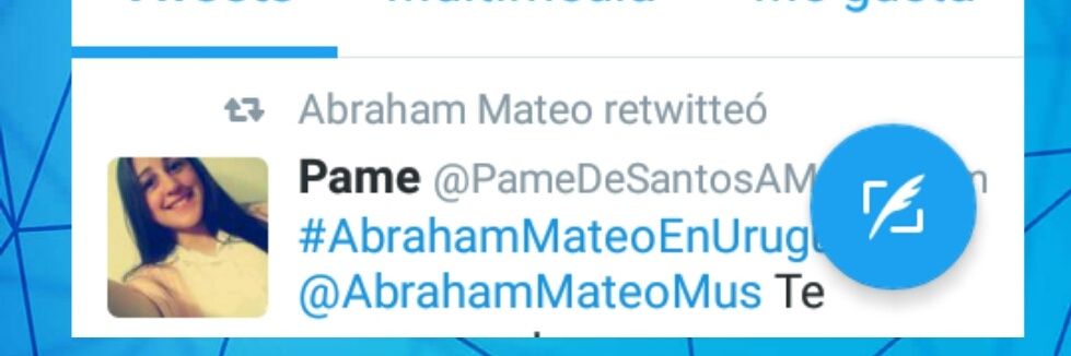 pameee22's profile banner image