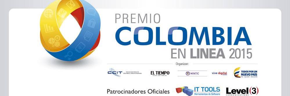 PremioColinea's profile banner image