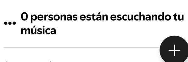 marinitaprecari Profile Banner